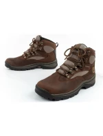 Boty Timberland Chocorua M TB015130210