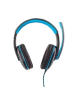 S PRO  BLUE model 21326080 - Esperanza