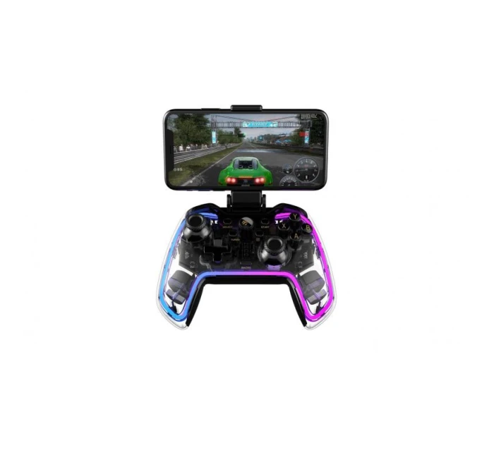 Bezdrátový ovladač  Pro model 21331174 - Havit