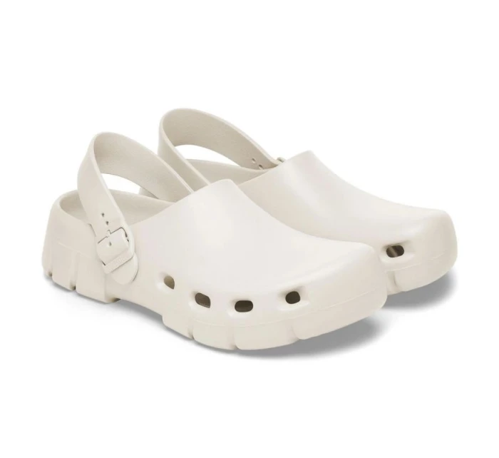 Žabky Birkenstock Birki Flow Eva W 1027706