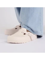 Žabky Boston Eva W model 20944874 - Birkenstock