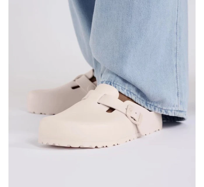 Žabky Boston Eva W model 20944874 - Birkenstock