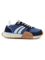 Boty Palladium Troop Runner Flame M 74487-469-M Boty Palladium Troop Runner Flame M 74487-469-M