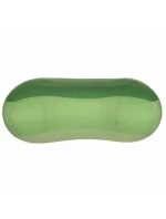 SEA TO SUMMIT Aeros Premium Regular Lime Pillow