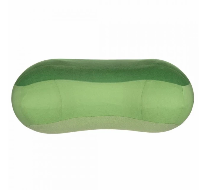 SEA TO SUMMIT Aeros Premium Regular Lime Pillow