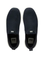SlipOn M 597 boty model 21024732 - Helly Hansen SlipOn M 597 boty model 21024732 - Helly Hansen