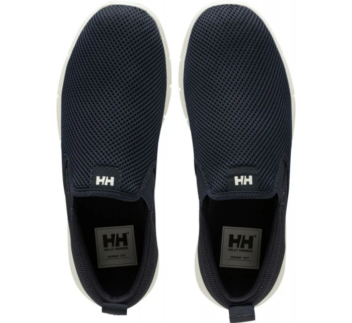 SlipOn M 597 boty model 21024732 - Helly Hansen SlipOn M 597 boty model 21024732 - Helly Hansen