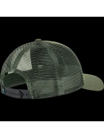 baseballová čepice model 21129247 - Fjällräven