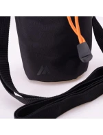 model 21109130 - Martes