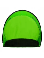 plážový stan NILS CAMP zelený model 21332443 - Nils Extreme plážový stan NILS CAMP zelený model 21332443 - Nils Extreme