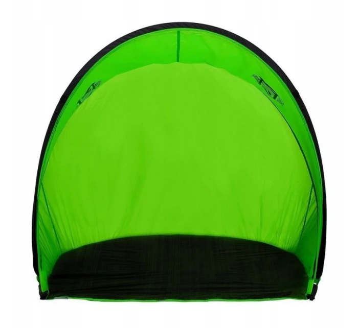 plážový stan NILS CAMP zelený model 21332443 - Nils Extreme plážový stan NILS CAMP zelený model 21332443 - Nils Extreme