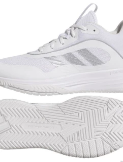 Basketbalová obuv  3.0 M model 21182672 - ADIDAS