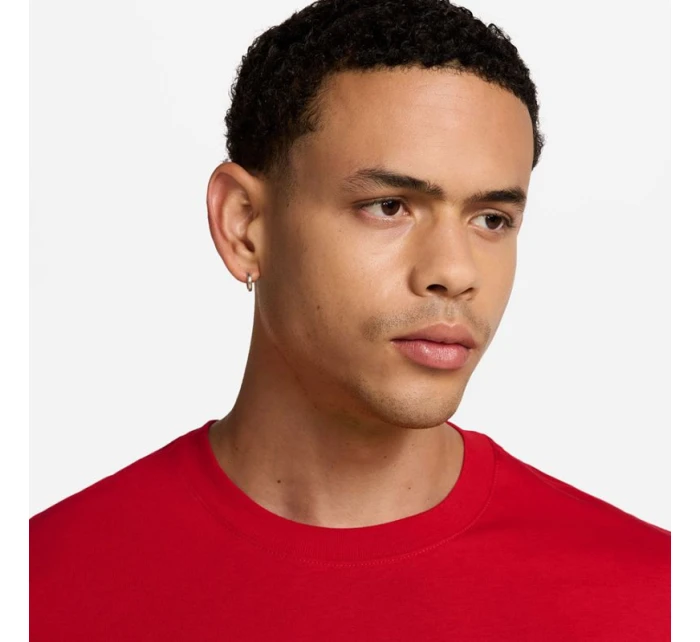 Tričko Nike Sportswear Total 90 II M IB6032-657