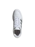 Adidas Breaknet Sleek W JI3527 dámské boty Adidas Breaknet Sleek W JI3527 dámské boty