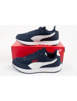 Boty Puma R78 Lightwind M 40026705 Boty Puma R78 Lightwind M 40026705