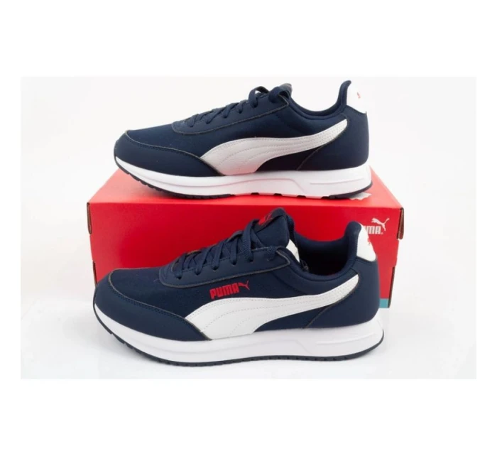 Boty Puma R78 Lightwind M 40026705 Boty Puma R78 Lightwind M 40026705
