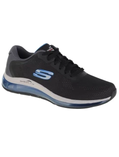 Skechers Skech-Air Element 2.0 Ventin 232240-BKBL Black 42