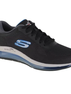SkechAir Element 2.0  Black 42 model 21377543 - Skechers