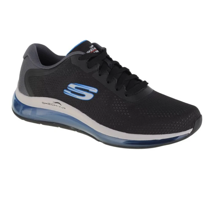 Skechers Skech-Air Element 2.0 Ventin 232240-BKBL Black 42 Skechers Skech-Air Element 2.0 Ventin 232240-BKBL Black 42