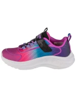 Rainbow Black 27 model 21465268 - Skechers Rainbow Black 27 model 21465268 - Skechers