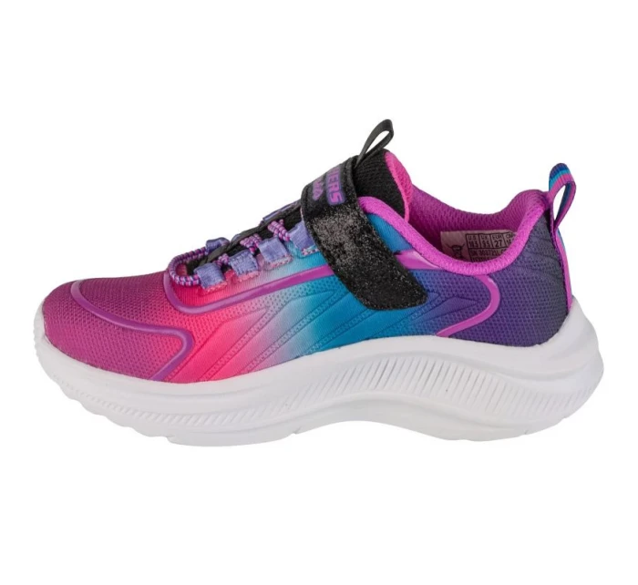 Rainbow Black 27 model 21465268 - Skechers Rainbow Black 27 model 21465268 - Skechers