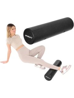 FITNESS  BLACK  FIT model 21824779 - Enero