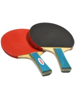 SADA NA STOLNÍ TENIS 2 3 A model 21825909 - Enero