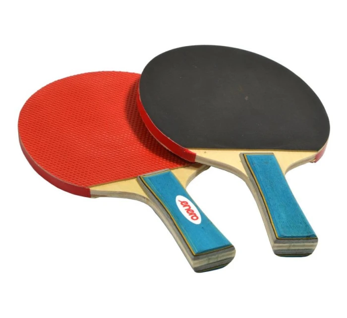 SADA NA STOLNÍ TENIS 2 3 A model 21825909 - Enero