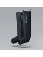 Kompresní boty Therabody JetBoots Prime S - přístroj pro lymfatickou masáž Kompresní boty Therabody JetBoots Prime S - přístroj pro lymfatickou masáž