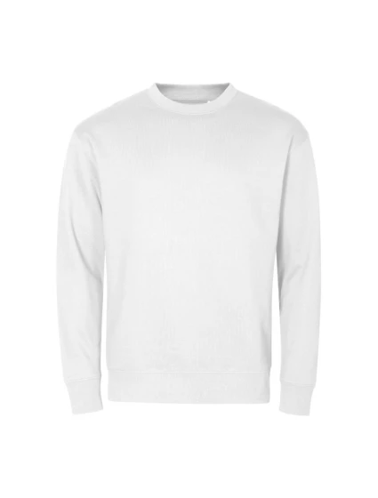 Unisex mikina Crew model 21996933 - Malfini Unisex mikina Crew model 21996933 - Malfini