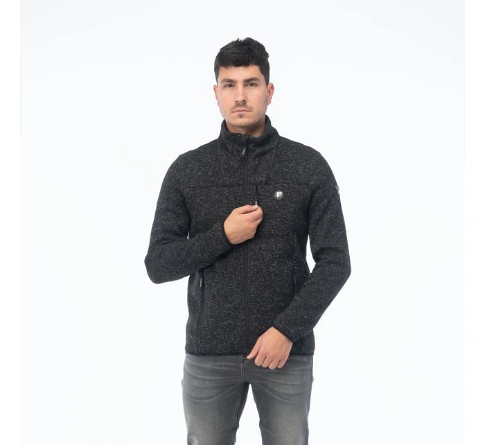 Pánské fleecové oblečení FRAGOLE Pánské fleecové oblečení FRAGOLE