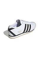 boty model 22057044 - ADIDAS boty model 22057044 - ADIDAS