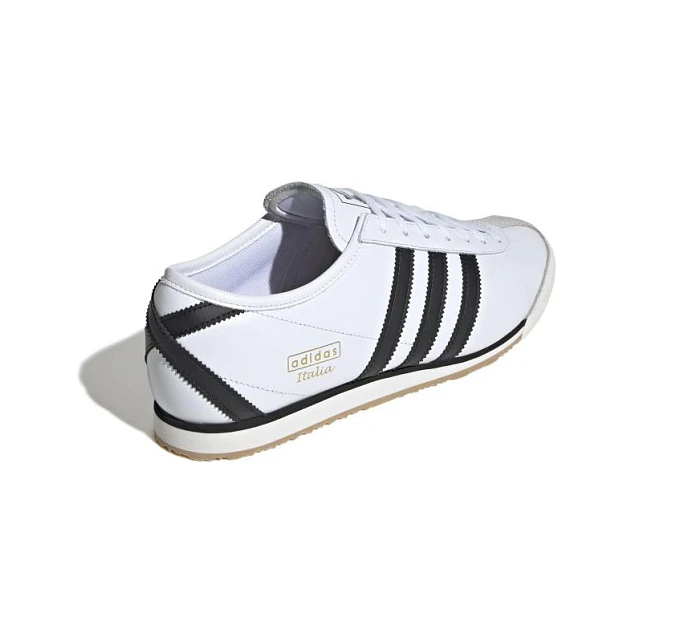 boty model 22057044 - ADIDAS boty model 22057044 - ADIDAS