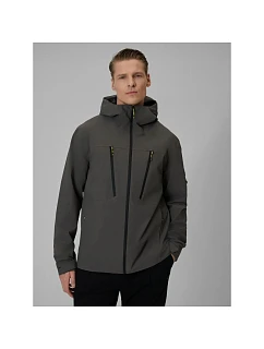 bunda 8000 pánská  pánské model 22129909 - 4F