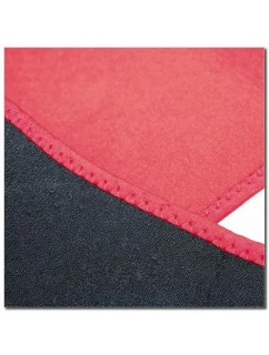 opasek model 21787582 - HMS