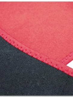 opasek model 21787582 - HMS