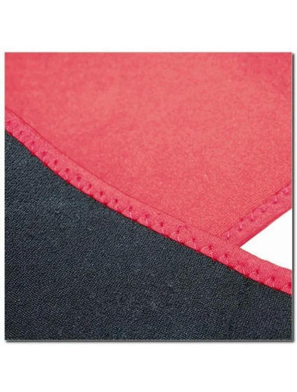 Neoprenový opasek HMS BR163