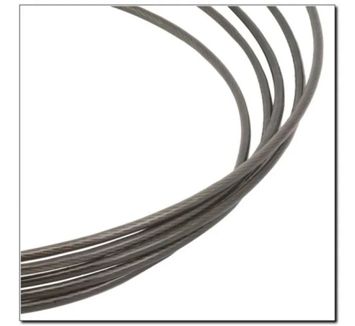 švihadlo  model 21461843 - HMS