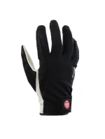 Rukavice Eska Pulse 1404-005 Rukavice Eska Pulse 1404-005