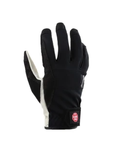 Rukavice Eska Pulse 1404-005