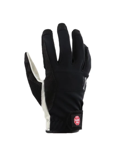 Rukavice Eska Pulse 1404-005 Rukavice Eska Pulse 1404-005