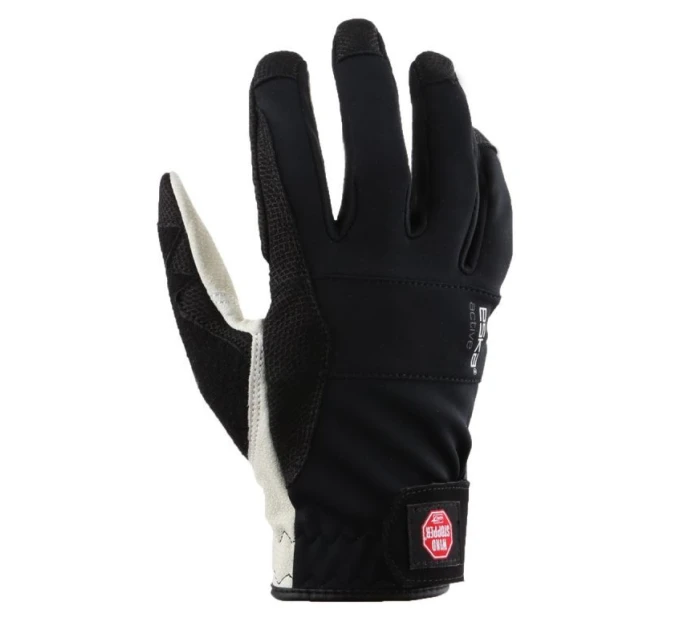 Rukavice Eska Pulse 1404-005 Rukavice Eska Pulse 1404-005