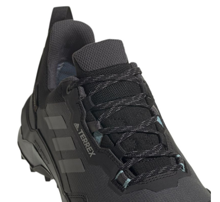 Dámské trekingové boty Terrex Gtx W  model 17344898 - ADIDAS