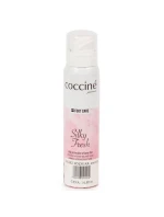 na nohy model 21235170 - Coccine