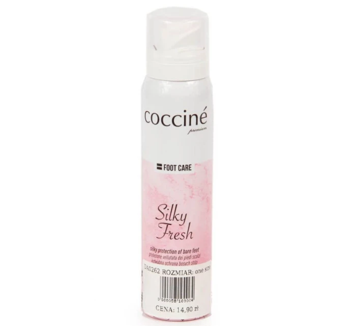na nohy model 21235170 - Coccine