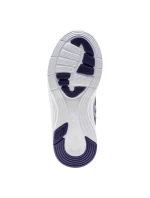 Boty Jrg Jr model 20239825 - Hi-Tec Boty Jrg Jr model 20239825 - Hi-Tec