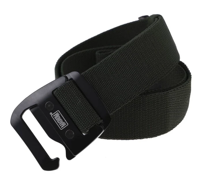 Opasek Magnum panther M 92800400656