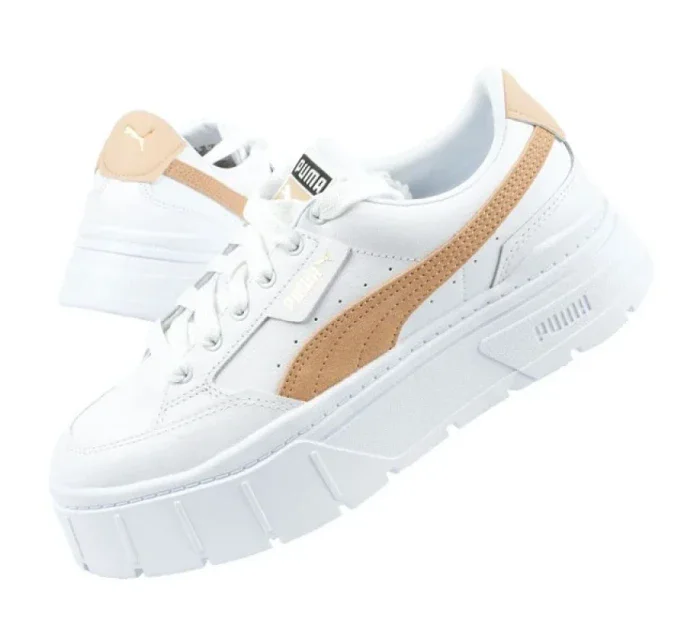 Sportovní obuv Puma Mayze Stack W 384363 03
