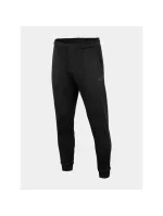 Pánské tepláky M 4FSS23TFTRM167-20S - 4F