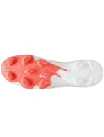 Fotbalové boty Future Ultimate FG/AG M model 18757634 01 - Puma Fotbalové boty Future Ultimate FG/AG M model 18757634 01 - Puma
